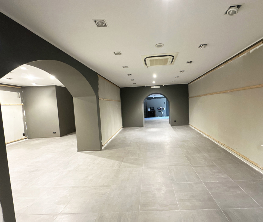 Negozio - Image 17