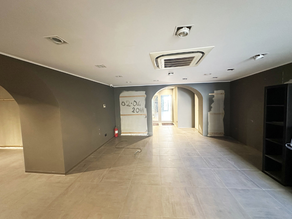Negozio - Image 12