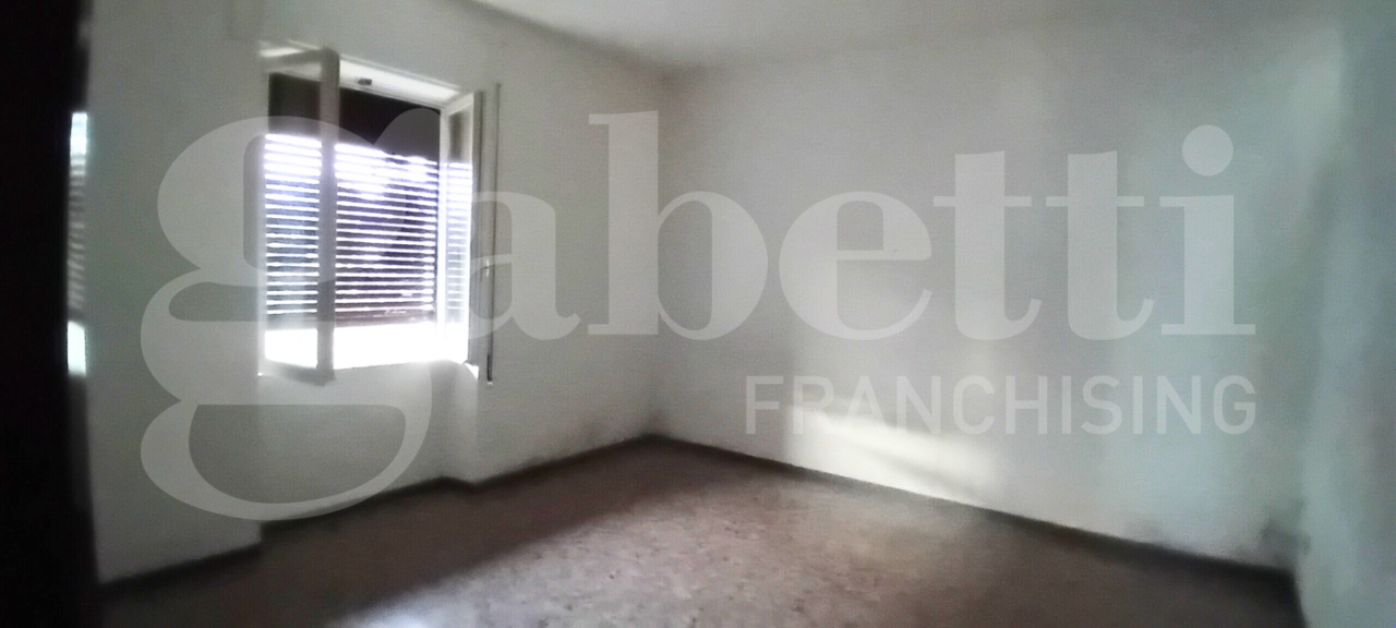 Appartamento - Image 7