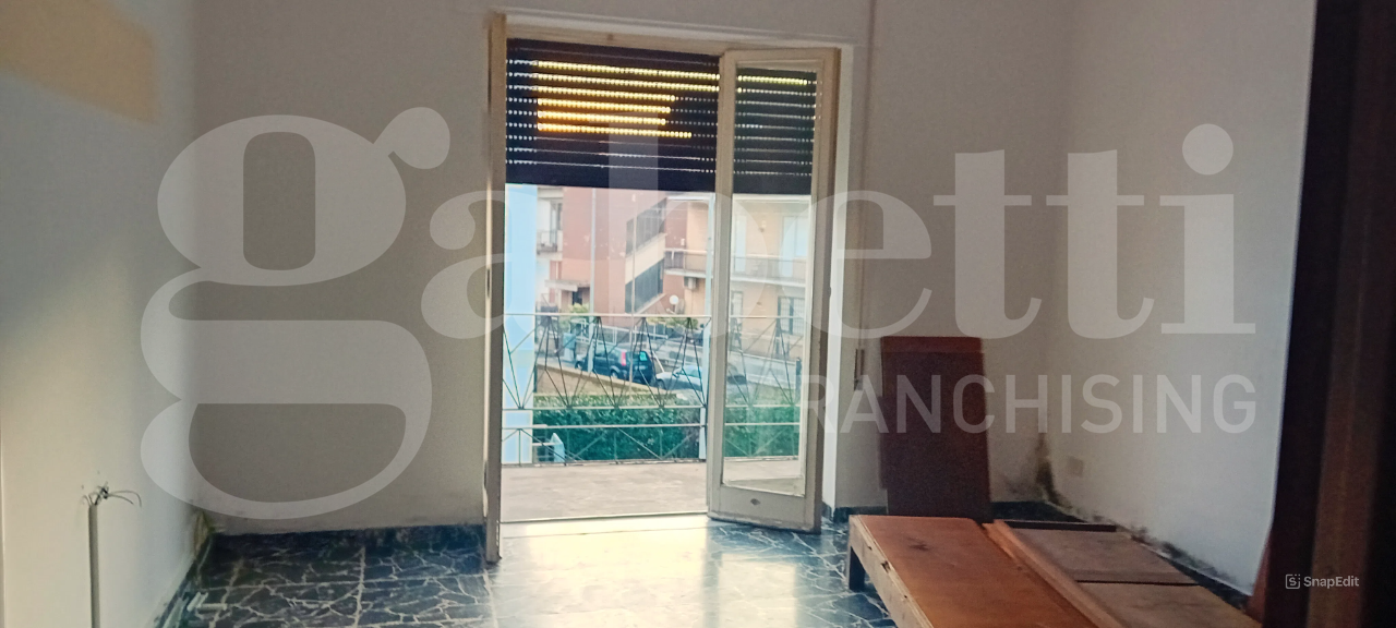 Appartamento - Image 4