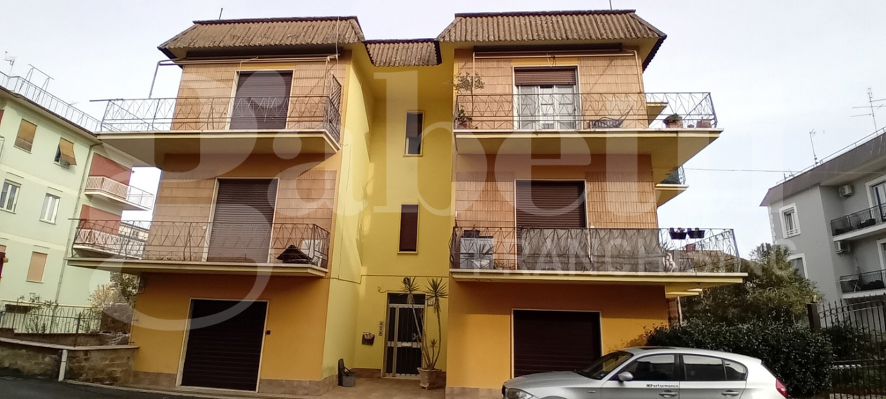 Appartamento - Image 17