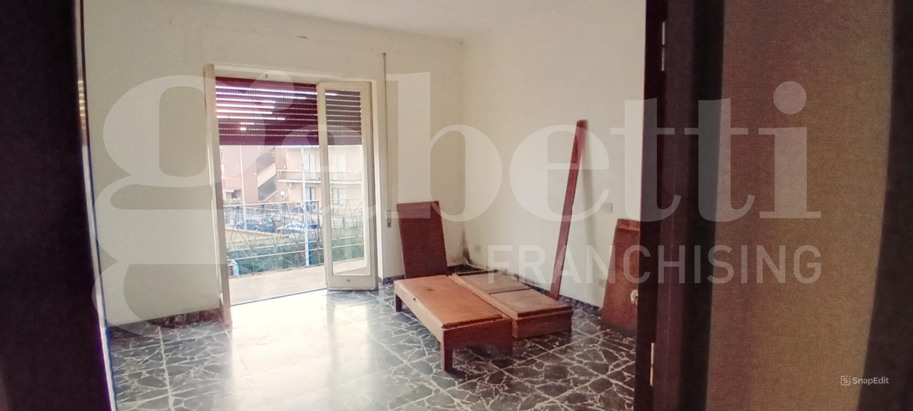 Appartamento - Image 5