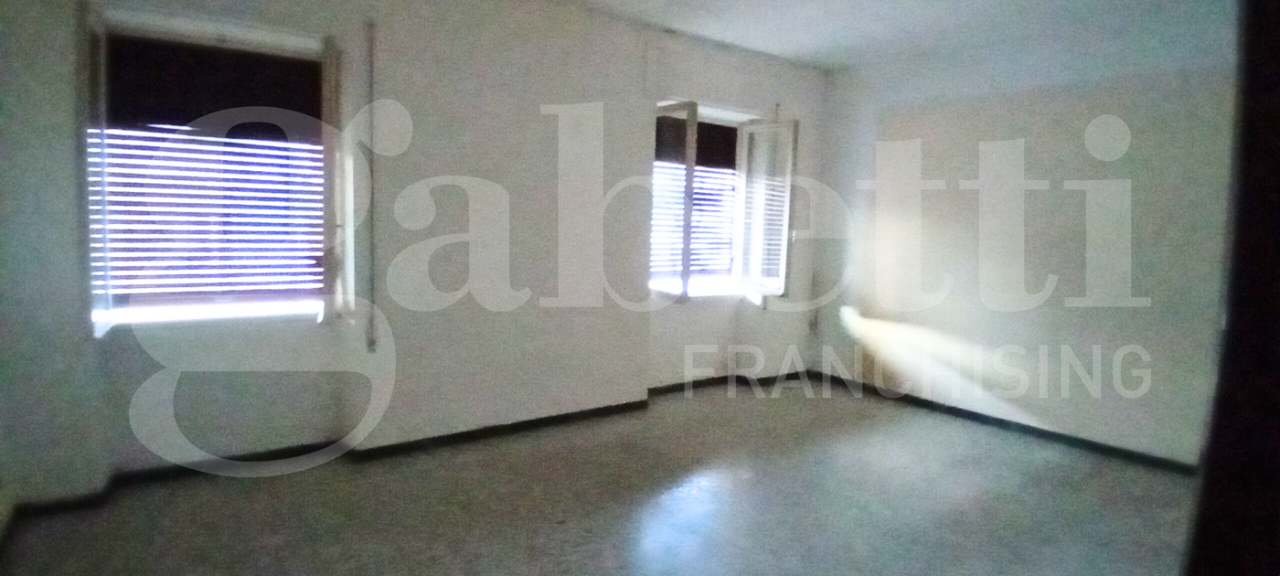 Appartamento - Image 10