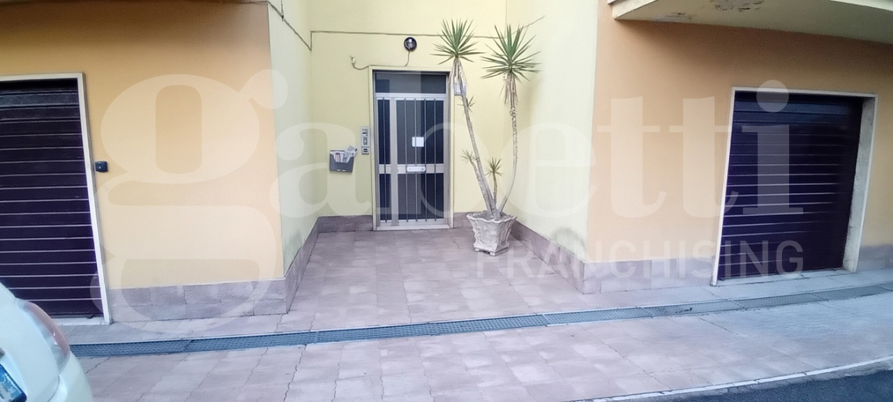 Appartamento - Image 15