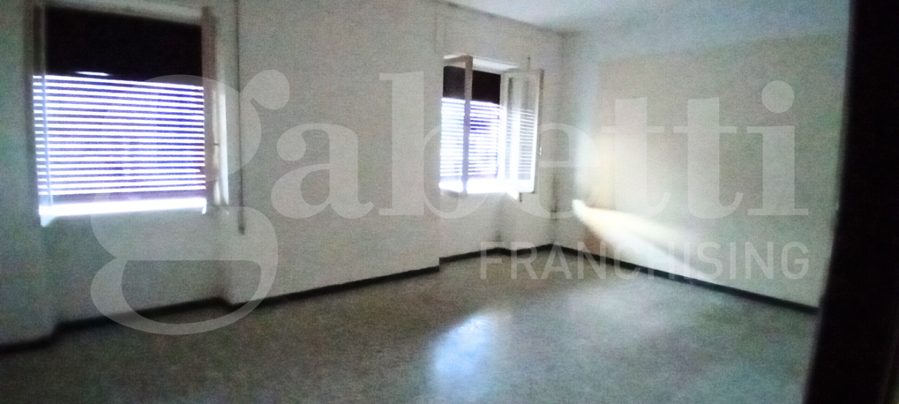 Appartamento - Image 6