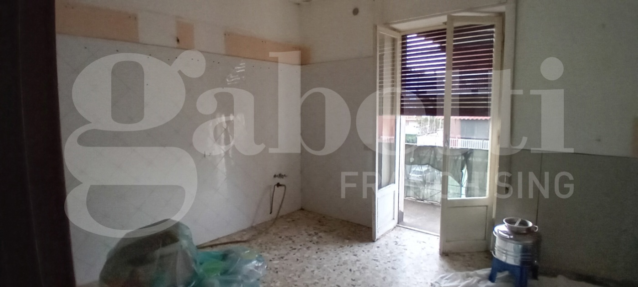 Appartamento - Image 11