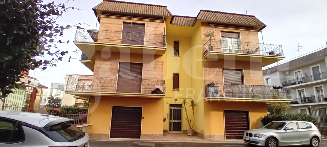 Appartamento - Image 18