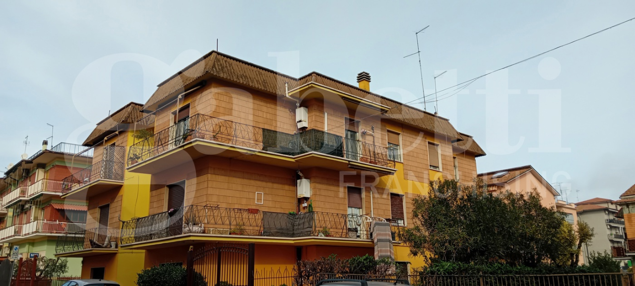 Appartamento - Image 16