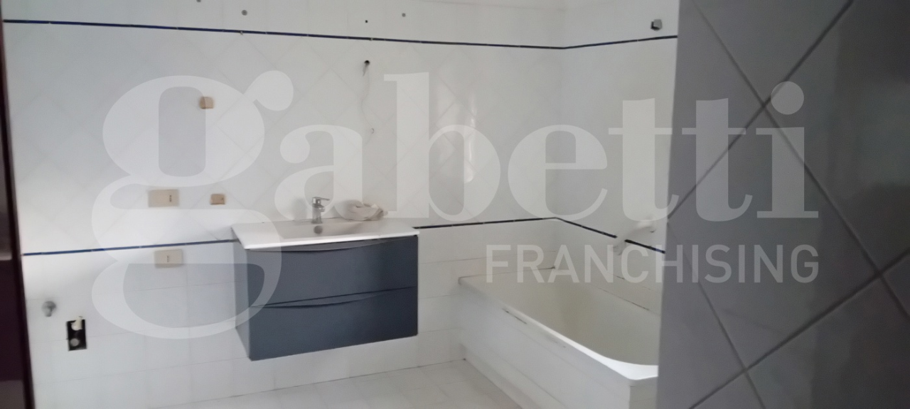 Appartamento - Image 13