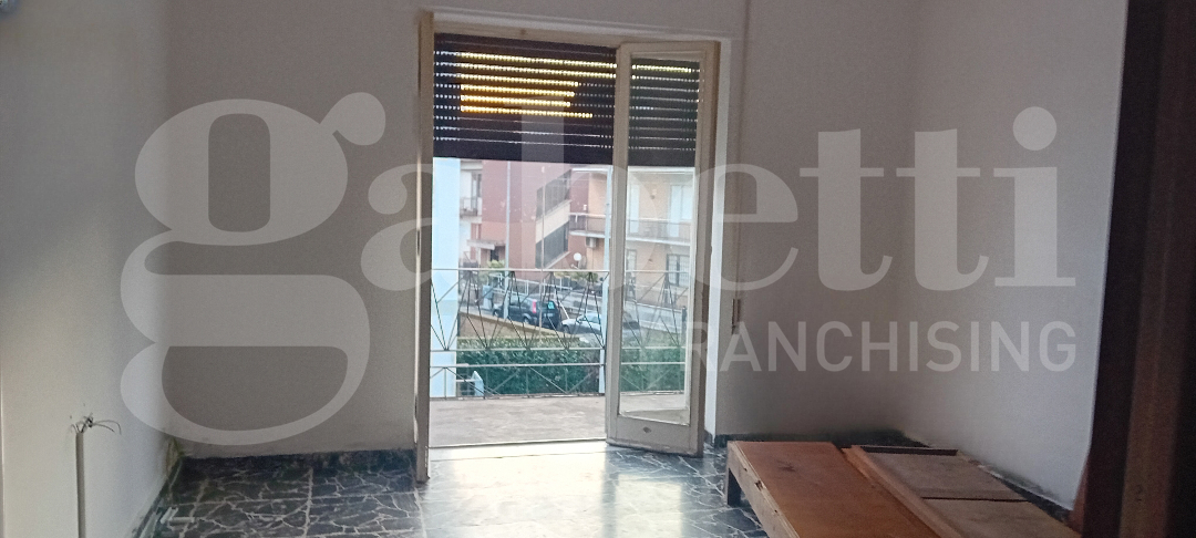 Appartamento - Image 2