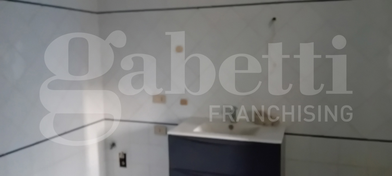 Appartamento - Image 14