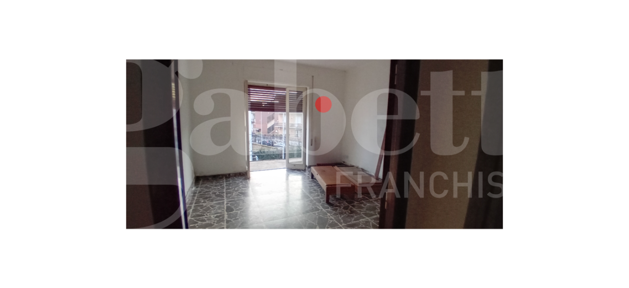 Appartamento - Image 3