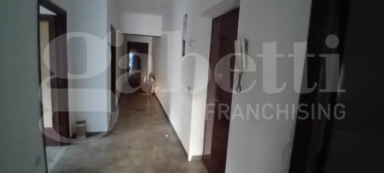 Appartamento - Image 12