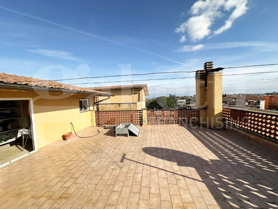 Appartamento - Image 14