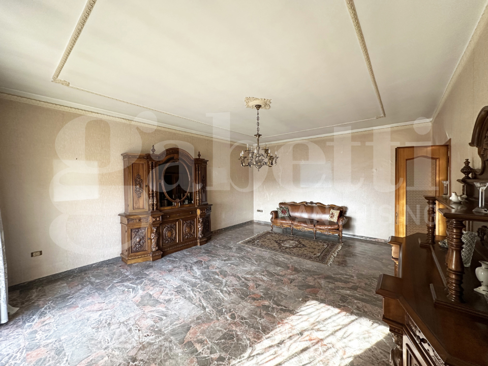 Appartamento - Image 5