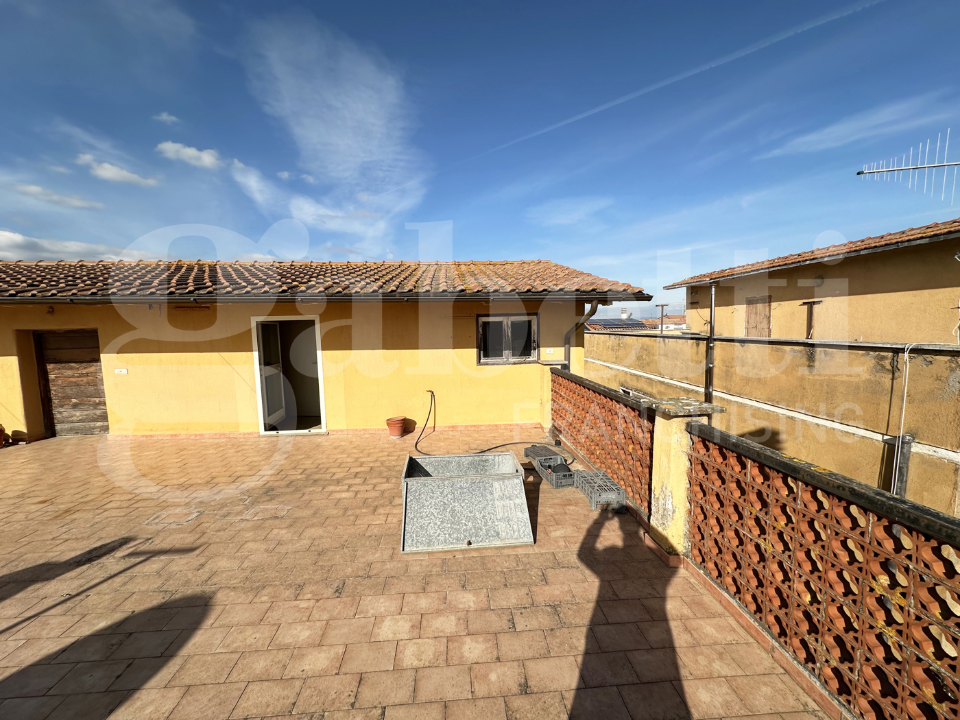 Appartamento - Image 16