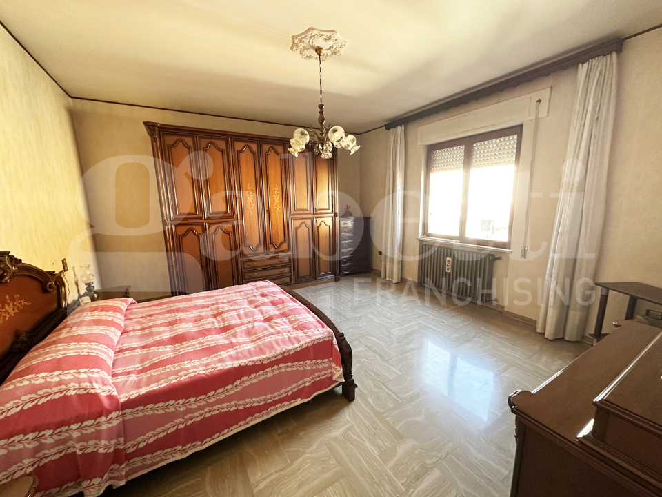 Appartamento - Image 13