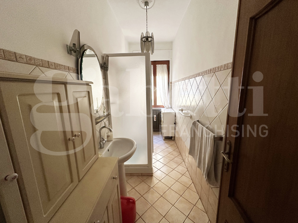 Appartamento - Image 10