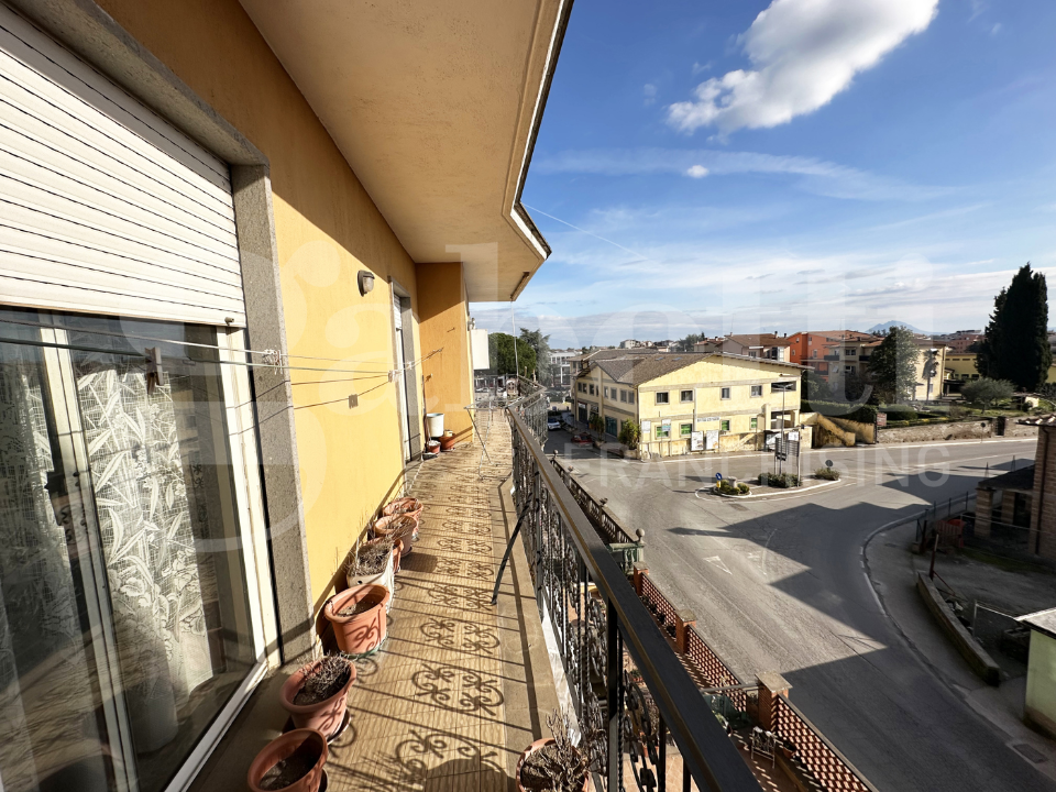 Appartamento - Image 3