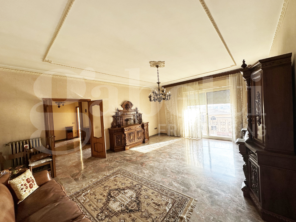 Appartamento - Image 1