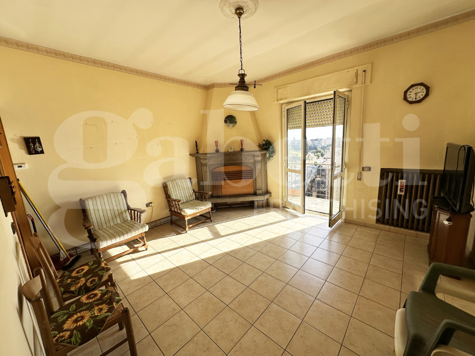 Appartamento - Image 7