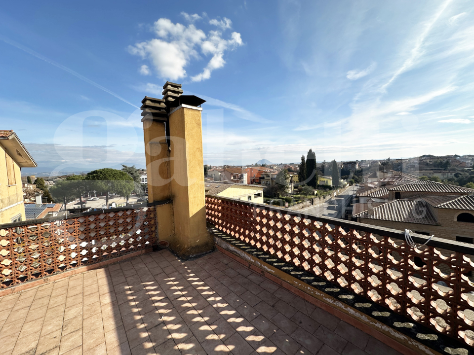 Appartamento - Image 15