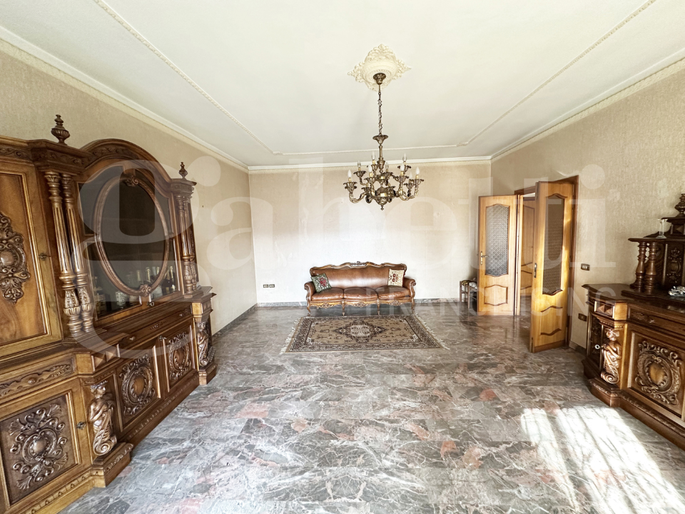 Appartamento - Image 18