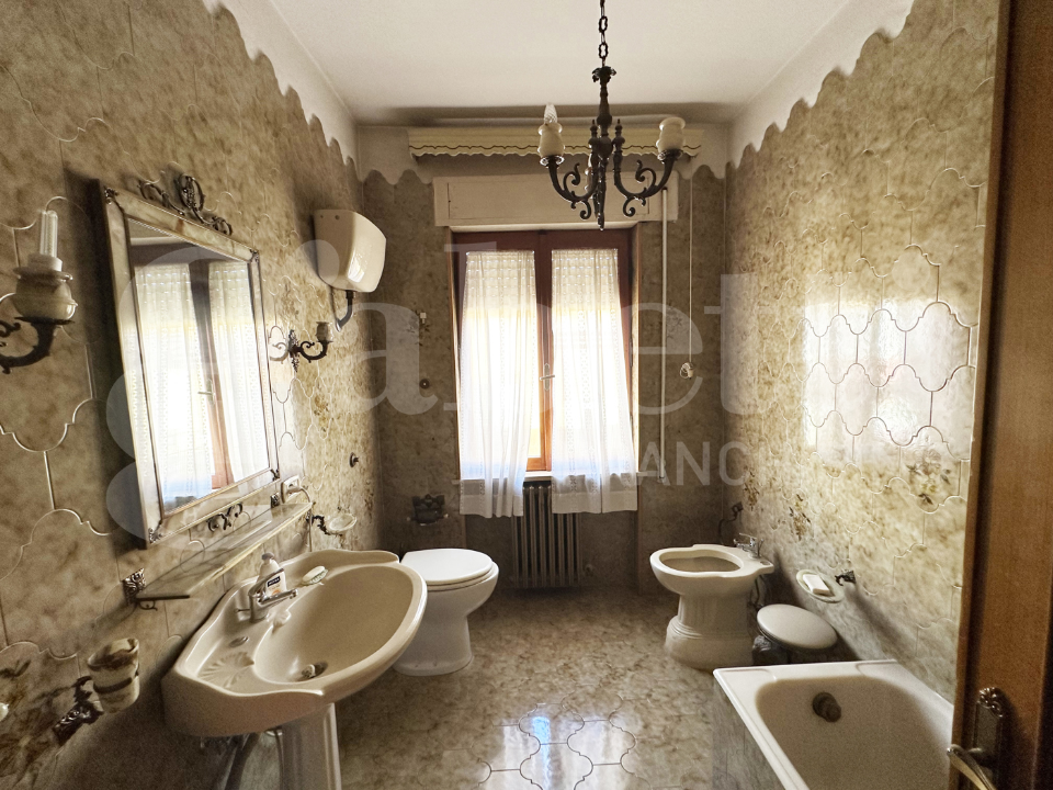 Appartamento - Image 12