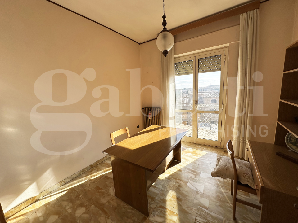 Appartamento - Image 6