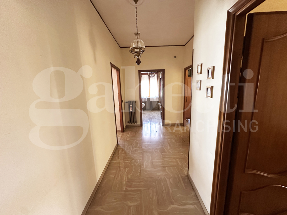 Appartamento - Image 8