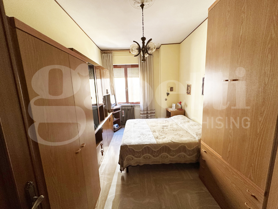 Appartamento - Image 9