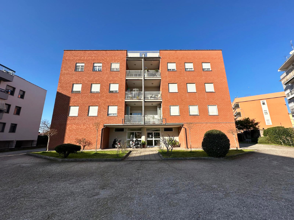 Appartamento - Image 9