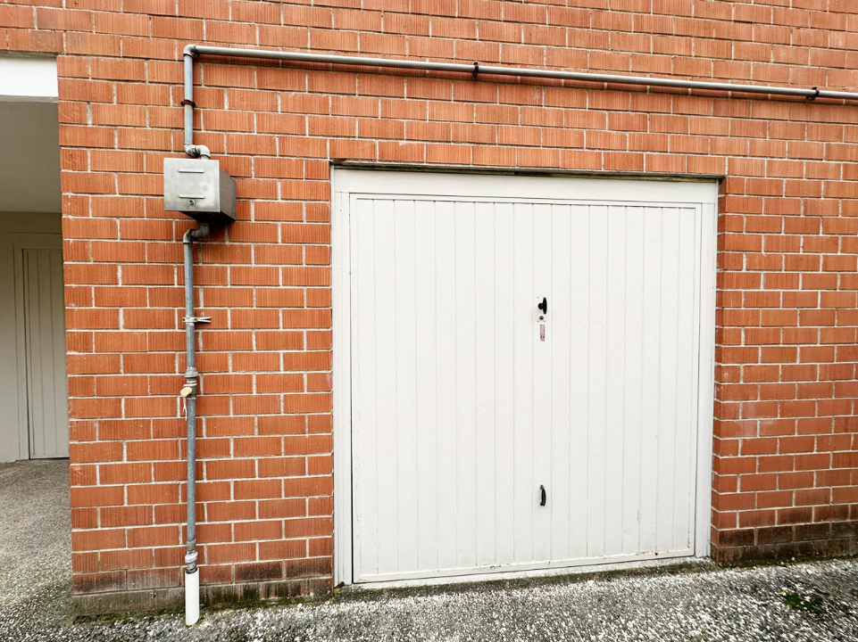 Appartamento - Image 7