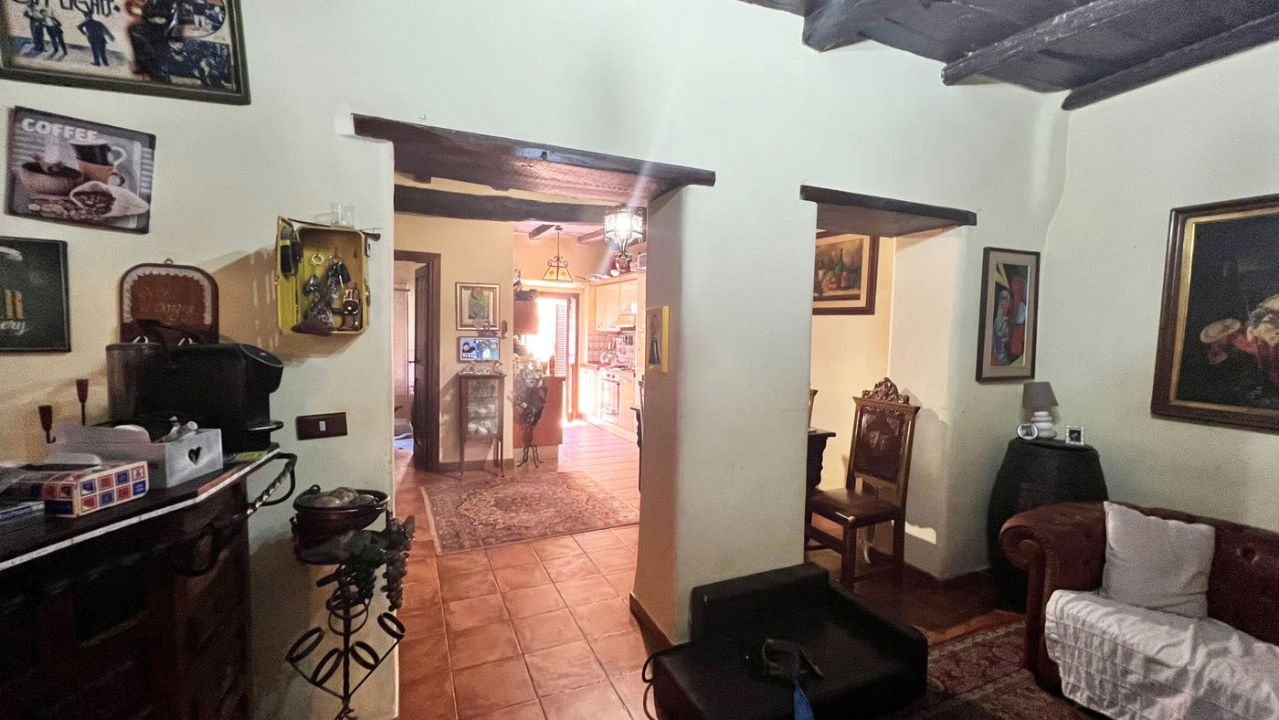 Appartamento - Image 16