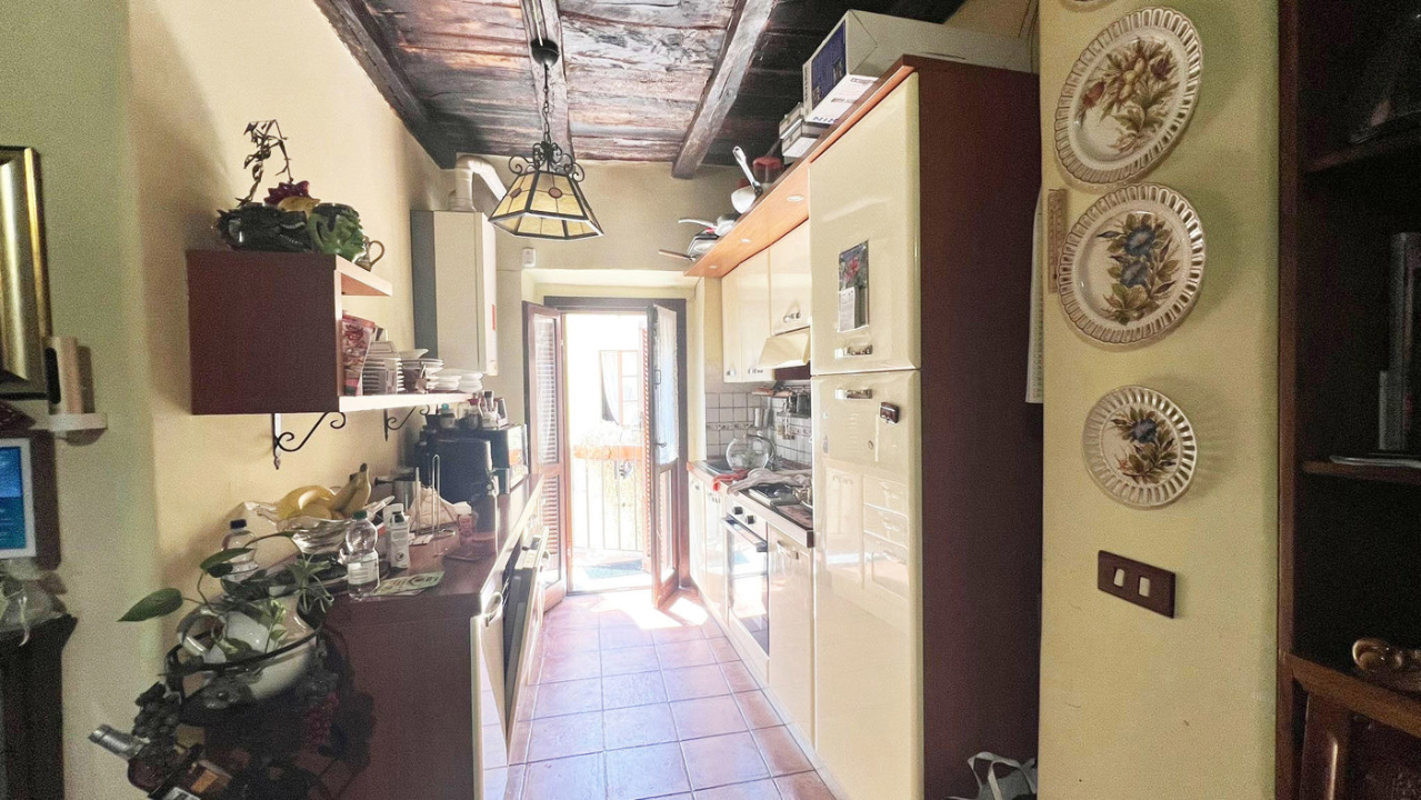 Appartamento - Image 7