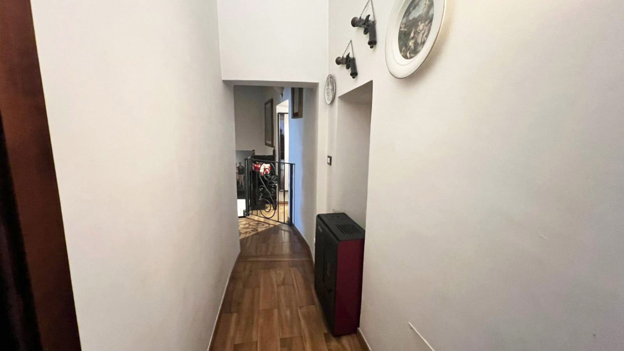 Appartamento - Image 13