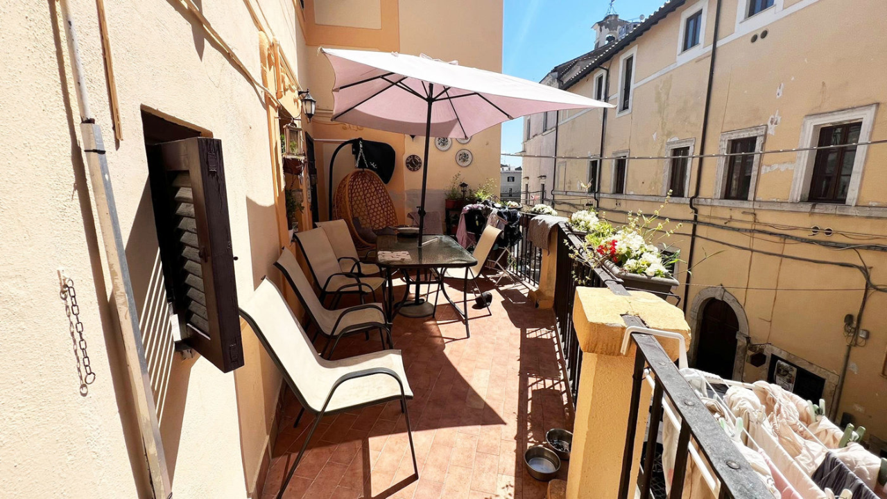Appartamento - Image 1