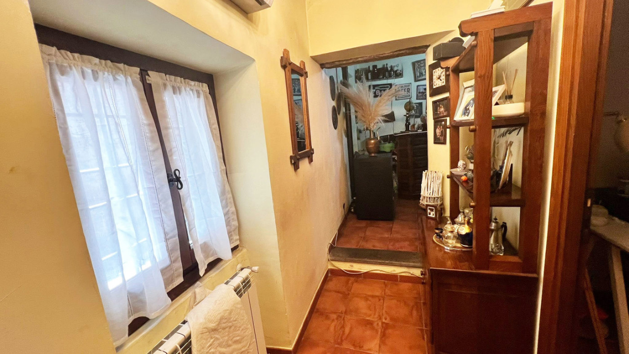 Appartamento - Image 12