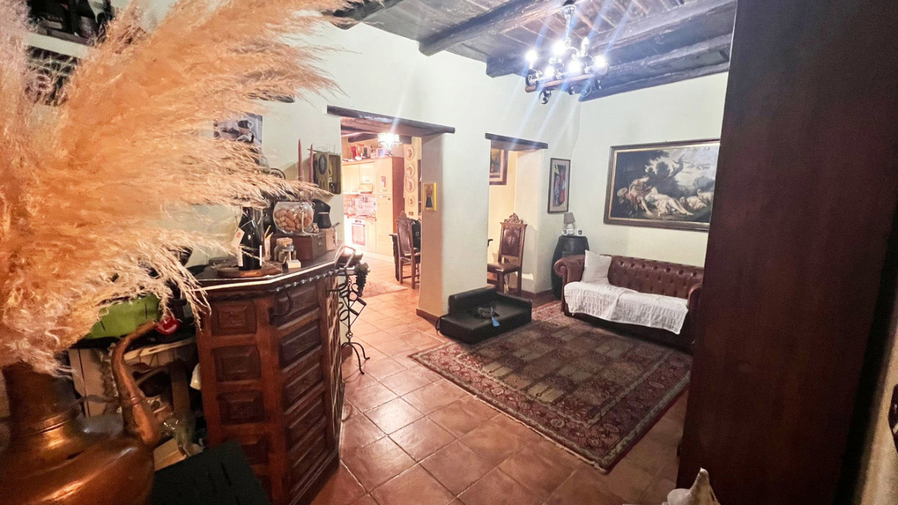 Appartamento - Image 10