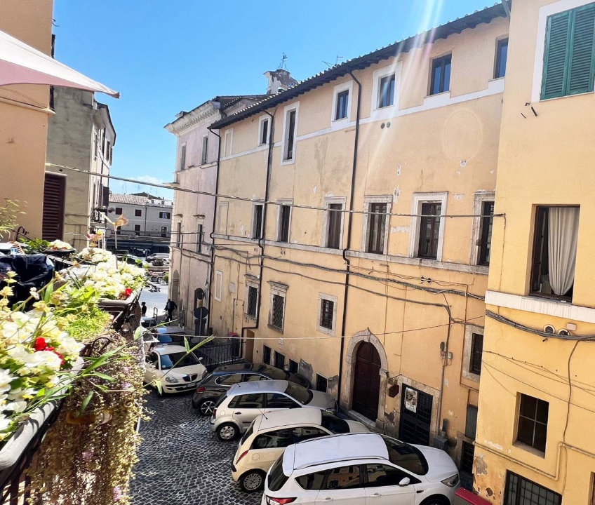 Appartamento - Image 3