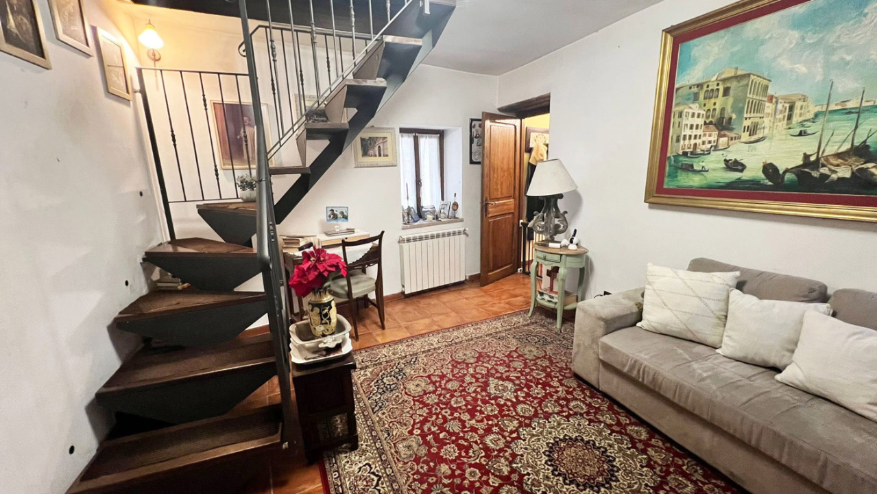 Appartamento - Image 4