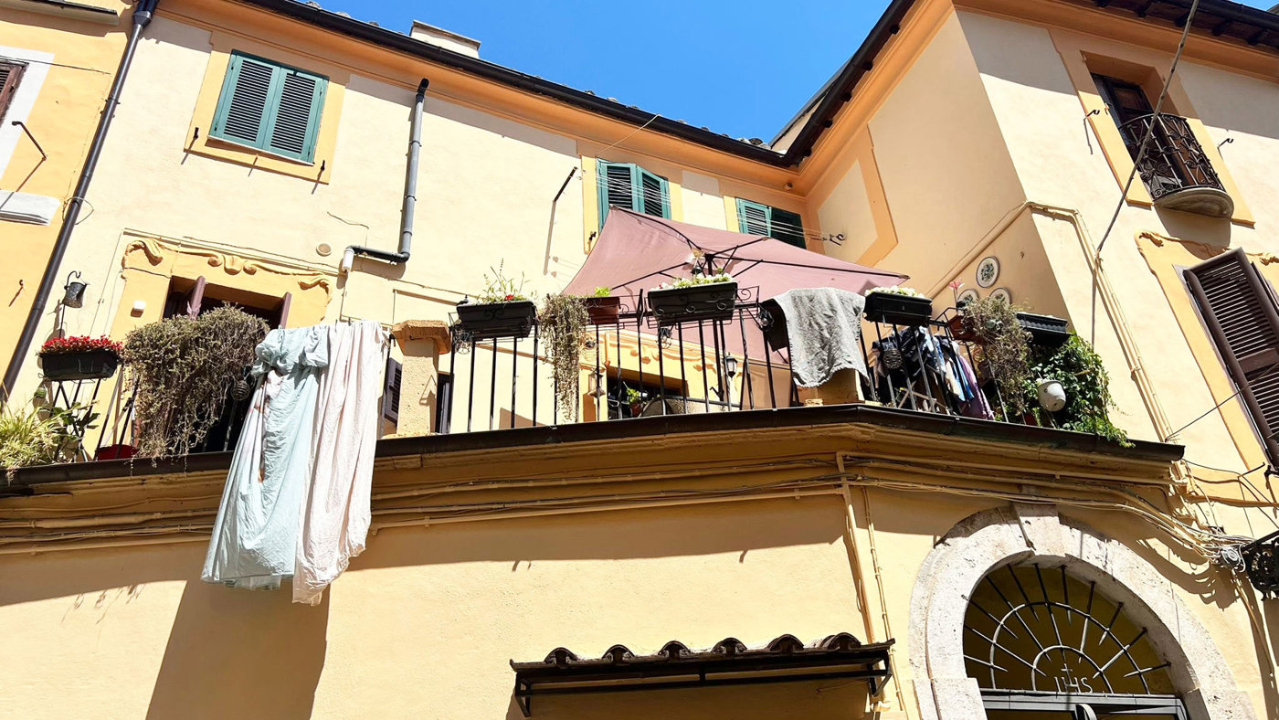 Appartamento - Image 2