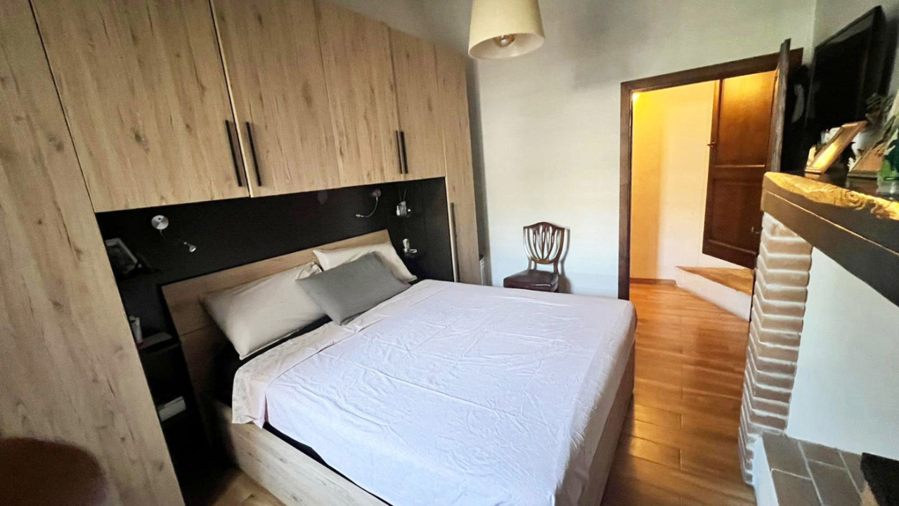 Appartamento - Image 8