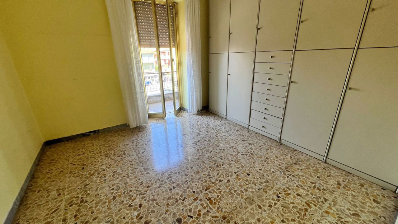 Appartamento - Image 13