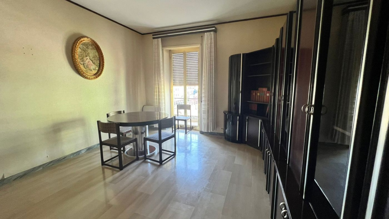 Appartamento - Image 6