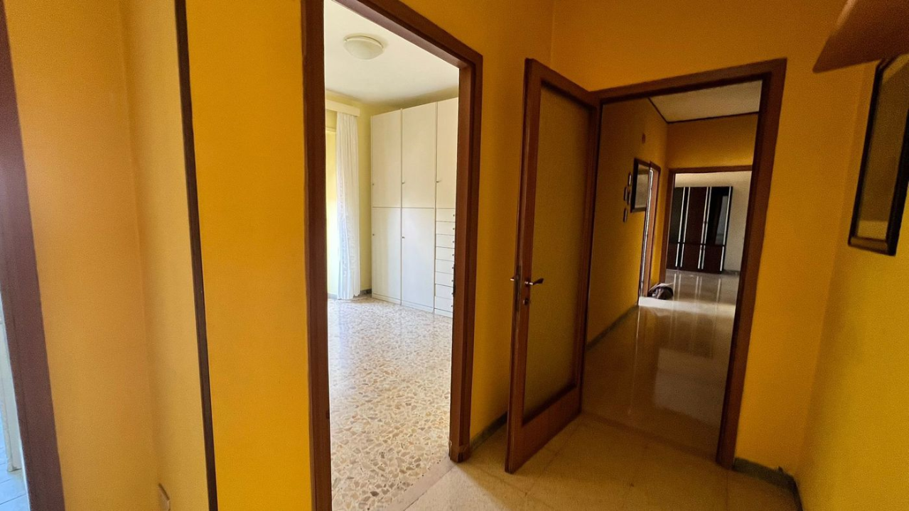 Appartamento - Image 18