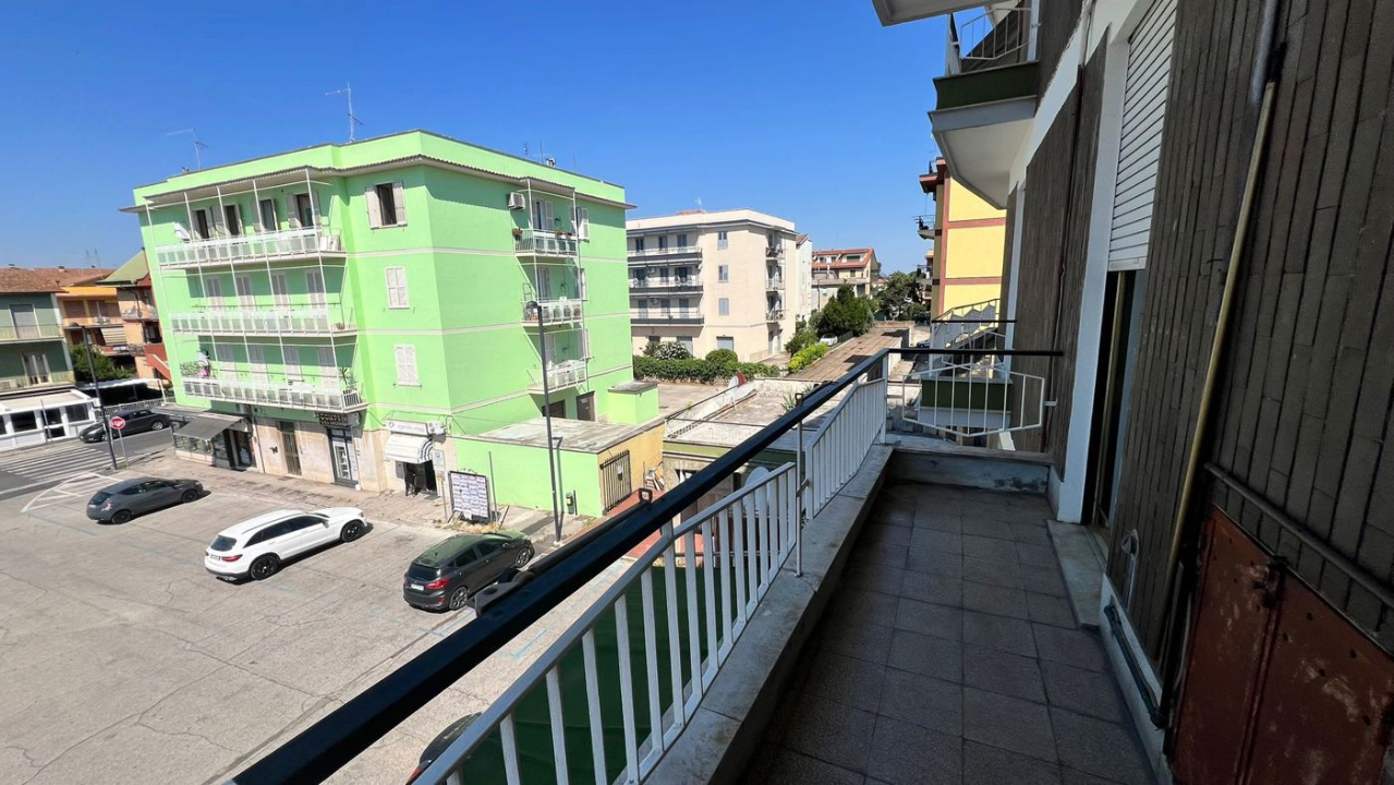 Appartamento - Image 8