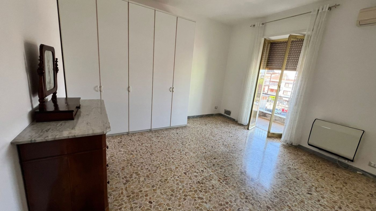 Appartamento - Image 9