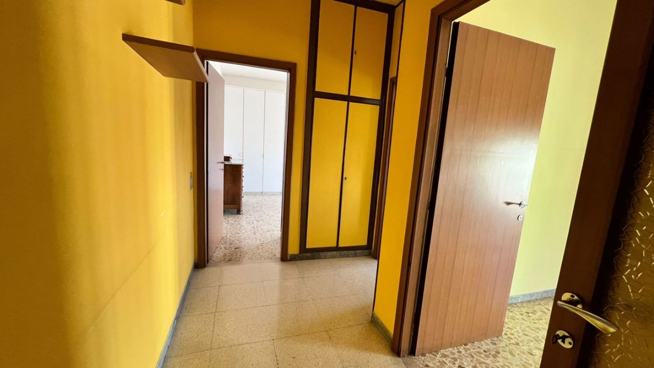 Appartamento - Image 17