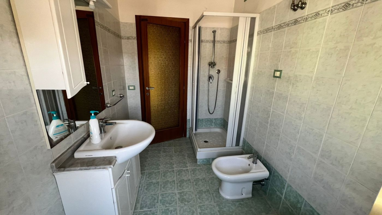 Appartamento - Image 16
